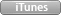 Hey Hey My My sur iTunes