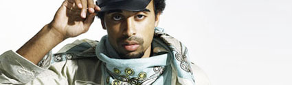 Patrice