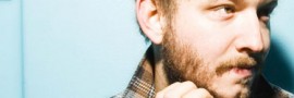 Bon Iver
