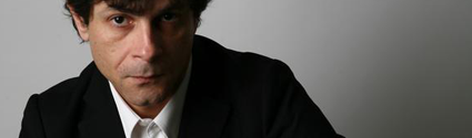 Nicola Conte