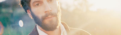 Ray Lamontagne, Crazy