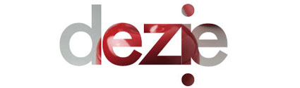 dezie dezie
