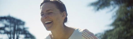 Emiliana Torrini