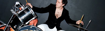 Mathieu Boogaerts, Come To Me Mathieu Boogaerts, Come To Me