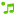 Spotify collaborative