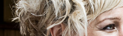 Alice Russell Alice Russell