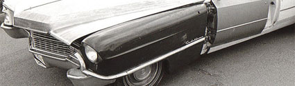 Johnny Cash Johnny Cash