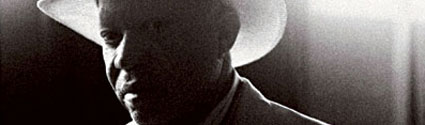 Salif Keita, La Différence Salif Keita, La Différence