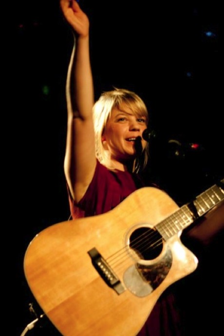 basiabulat ©nicolasbrulez