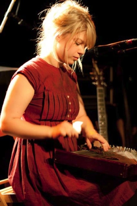 basiabulat ©nicolasbrulez