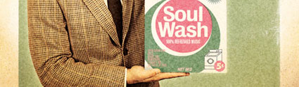 Ben l'Oncle Soul