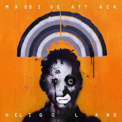 massive-attack-heligoland-cover