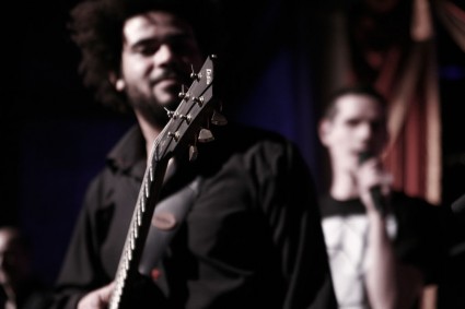 08mar2010_hocus_pocus_0131