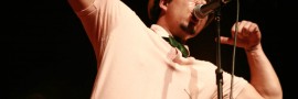 Ben l'Oncle Soul