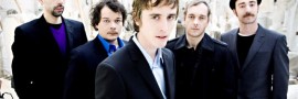 Absynthe Minded