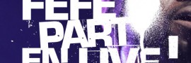 fefe