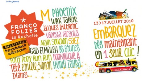 francofolies-rochelle-2010-1620 Wax Tailor aux Francofolies de La Rochelle