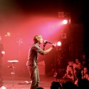 IMG_0671 copie