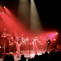 IMG_0675 copie