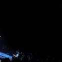 IMG_0688 copie