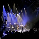 IMG_0717 copie