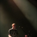 IMG_0741 copie