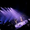 IMG_0782 copie