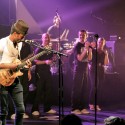 IMG_0837 copie