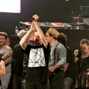 IMG_0873 copie
