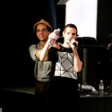 IMG_0898 copie