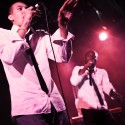 IMG_7346 IMG_7346