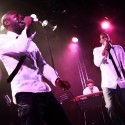 IMG_7353 IMG_7353