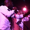 IMG_7355 IMG_7355