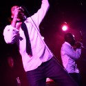 IMG_7357 IMG_7357