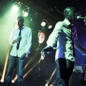IMG_7397 IMG_7397