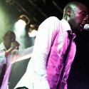 IMG_7410 IMG_7410