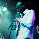 IMG_7412 IMG_7412