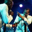 IMG_7439 IMG_7439