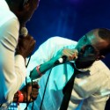 IMG_7444 IMG_7444