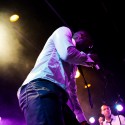 IMG_7514 IMG_7514