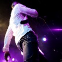 IMG_7518 IMG_7518