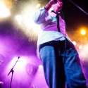 IMG_7522 IMG_7522