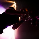 IMG_8839