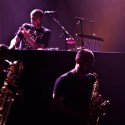 IMG_8843