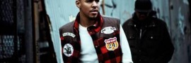 J.Cole, Who Dat