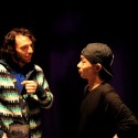 DAEDELUS & DJ KENTARO DAEDELUS & DJ KENTARO