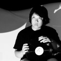KID KOALA face KID KOALA face