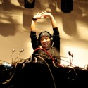 DJ KENTARO DJ KENTARO