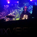 DJ 100SON DJ 100SON