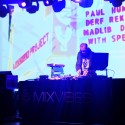 DJ 100SON DJ 100SON